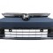 Bara Fata VW Golf VIII 8 Mk8 MQB (2020-2023) R Line Design Performance AutoTuning