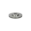 Disc frana OPEL ASTRA H combi L35 ABE C3X039ABE