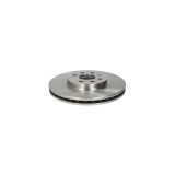 Disc frana OPEL MERIVA ABE C3X039ABE