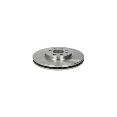 Disc frana OPEL COMBO caroserie inchisa combi ABE C3X039ABE foto