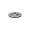 Disc frana OPEL COMBO caroserie inchisa combi ABE C3X039ABE