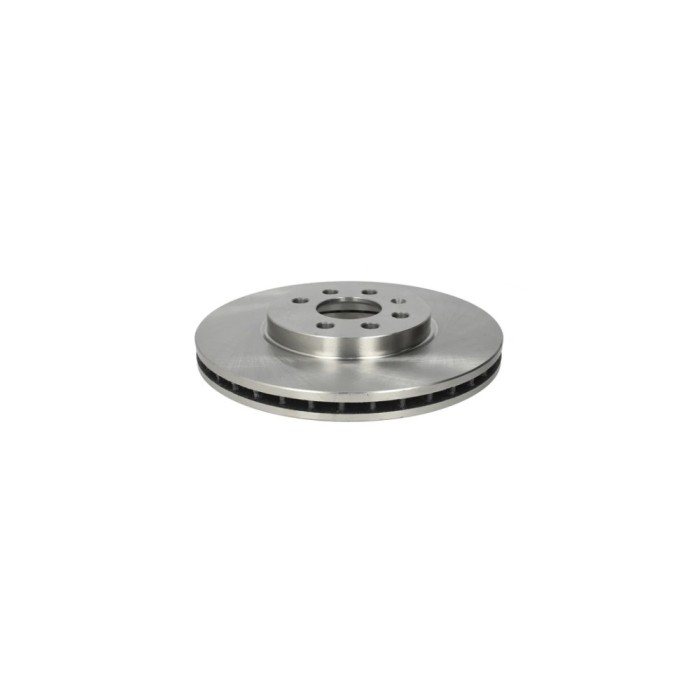 Disc frana OPEL COMBO caroserie inchisa combi ABE C3X039ABE