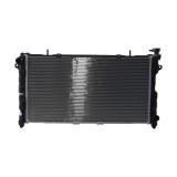 Radiator racire Chrysler Voyager, 01.2005-2005, Dodge Caravan, 01.2005-2005, Motorizare 3, 3 V6 130kw; 3, 8 V6 160kw Benzina, tip climatizare Cu/fara