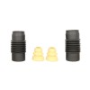 Set protectie praf Amortizor MAZDA 6 Hatchback GG Magnum Technology