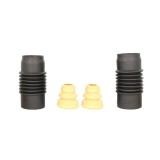 Set protectie praf Amortizor MAZDA 6 Hatchback GG Magnum Technology