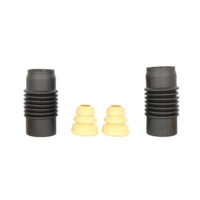 Set protectie praf Amortizor MAZDA 6 Hatchback GG Magnum Technology foto