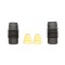 Set protectie praf Amortizor MAZDA 6 Hatchback GG Magnum Technology