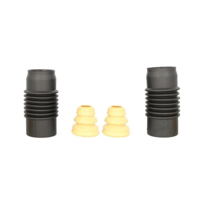 Set protectie praf Amortizor MAZDA 6 Hatchback GG Magnum Technology
