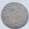 Austria 3 kreuzer 1624 Viena argint Ferdinand ll, Europa