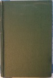 Radu D. Rosetti, Dincolo de Hotare Note din Calatorie, Librariei Socecu and Comp, 1908