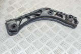 Suport bara de protecție dreapta spate VW TIGUAN AD1 2017 OEM: 5NA807394 11791985