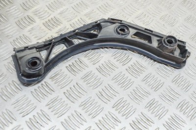 Suport bara de protecție dreapta spate VW TIGUAN AD1 2017 OEM: 5NA807394 11791985 foto