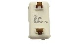 Cumpara ieftin INTRERUPATOR NIVEL SARE DE REGENERARE MASINA DE SPALAT VASE BEKO 1768000100