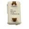 INTRERUPATOR INDICATOR NIVEL SARE DE REGENERARE BEKO 1768000100
