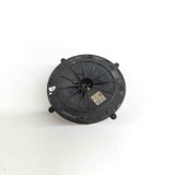 Modul Control Porsche Taycan 2021 7PP959578D ECU OEM Original