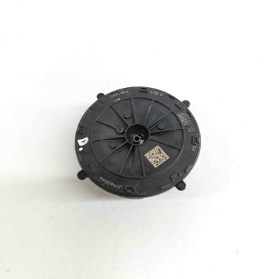 Alt modul de control PORSCHE Taycan 2021 OEM: 7PP959578D 23955519 foto