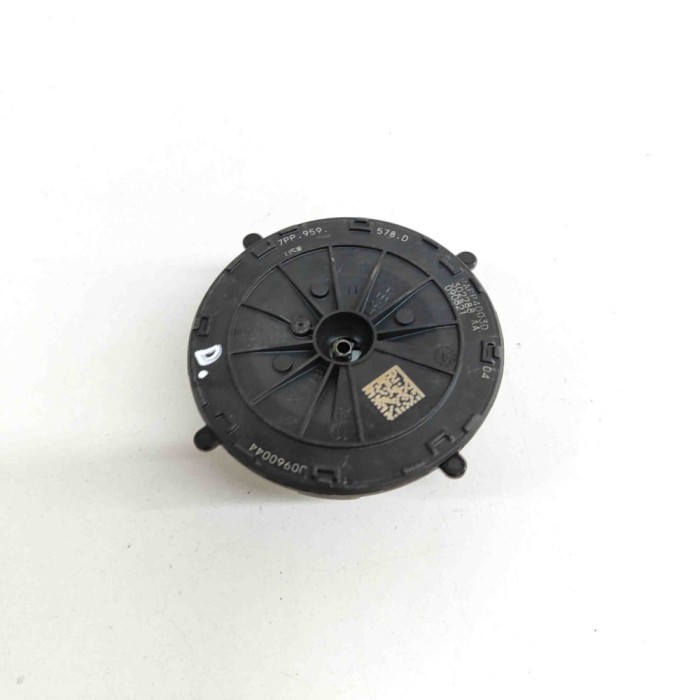 Alt modul de control PORSCHE Taycan 2021 OEM: 7PP959578D 23955519