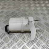 Vas Expansiune Lexus GS _L1_ 2016 G91H0-30012 OEM Original