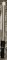 Foto  - 1