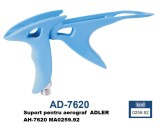 Cumpara ieftin Suport pentru aerograf ADLER AH-7620 MA0259.92