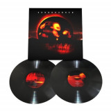 Superunknown 20th Anniversary- Vinyl | Soundgarden