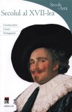 Secolul XVII: Secole de Arta - Rosa Giorgi, Revista Antichitati