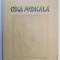 ETICA MEDICALA , MORALA IN SLUJBA BOLNAVILOR de TIBERIU GHITESCU , 1992