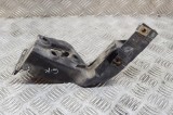 AUDI A8 D3 4E2, 4E8 2007 OEM: 4E0853913C SKU: 14733241