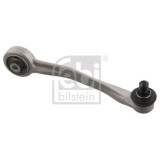 Brat suspensie roata Audi A4 (8k2, B8), A5 (8t3), Q5 (8r), Febi Bilstein 36603, parte montare : Punte fata, Dreapta, Superior, Spate