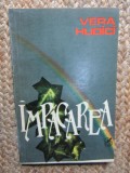 Impacarea de Vera Hudici