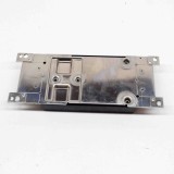 Modul de control Bluetooth BMW 2 Cabrio F23 2016 OEM: 9389657,9297787 13859399