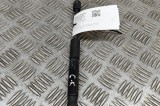 Amortizor haion st&acirc;nga TOYOTA GT 86 Coupe ZN6_ 2012 OEM: 57522-CA010 25345086