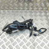 Cablaj ușă dreapta spate JAGUAR E-PACE X540 2017 OEM: N9C3-14632-AYA 32045940