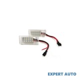 Set 2 lampi led numar audi cod: 7308 Alta marca Alt model #7