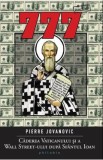 777 - Pierre Jovanovic