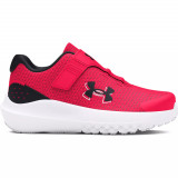 BINF Surge 4 AC, Under Armour