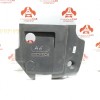 Capac motor Audi A6 (C6) 2.0TDI (2004 - 2011)