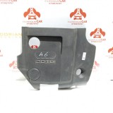 Cumpara ieftin Capac motor Audi A6 (C6) 2.0TDI (2004 - 2011)