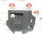 Capac motor Audi A6 (C6) 2.0TDI (2004 - 2011)