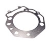 Garnitura chiulasa KTM Duke - Duke II - EGS - EXC - LC4 - LC4-E - SC - SX - SXC 4T LC 400-620-625-640cc