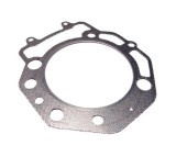 Garnitura chiulasa KTM Duke - Duke II - EGS - EXC - LC4 - LC4-E - SC - SX - SXC 4T LC 400-620-625-640cc, Oem