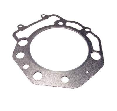 Garnitura chiulasa KTM Duke - Duke II - EGS - EXC - LC4 - LC4-E - SC - SX - SXC 4T LC 400-620-625-640cc foto