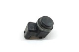 Senzor de parcare spate AUDI Q5 8R 2014 OEM: 1S0919275A 23792857