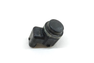 Senzor de parcare spate AUDI Q5 8R 2014 OEM: 1S0919275A 23792857 foto