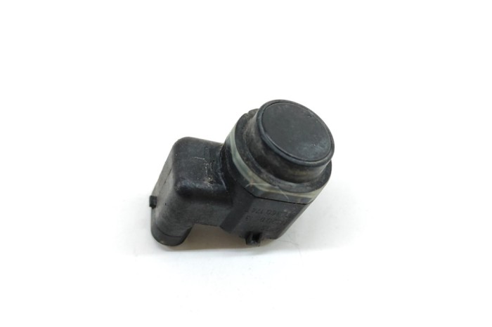 Senzor de parcare spate AUDI Q5 8R 2014 OEM: 1S0919275A 23792857