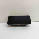 Ecran Navigatie Jeep Avenger J2 2024 OEM 985707178000 Original Bord Auto