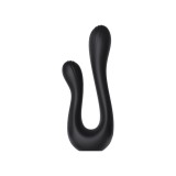 Vibrator dublu Winyi Natalie Black