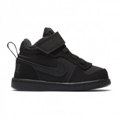 Pantofi sport Nike COURT BOROUGH MID (TDV) foto