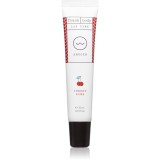 Frank Body Cherry Bomb balsam pentru tonifiere 15 ml
