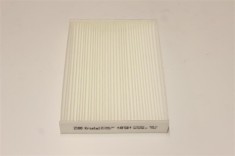 Filtru polen habitaclu Dacia Lodgy, Dokker 38327 272775340R